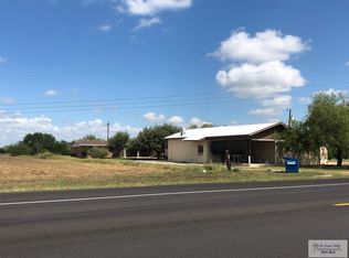 30204 Fm 801, San Benito, TX 78586