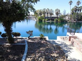 14 N Lake Cir, Antioch, CA 94509