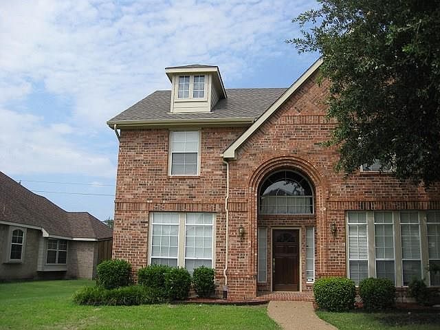 1st image of 419 Heatherwood Dr