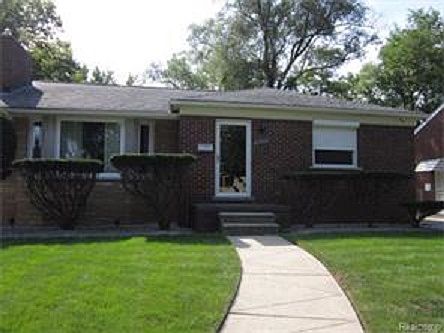 1st image of 18217 Westhaven Ave