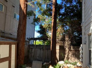 5254 Claremont Ave, Oakland, CA 94618