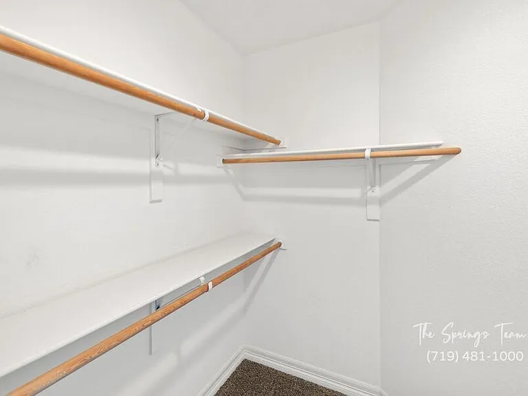740 Brambleberry Hts — Photo 25