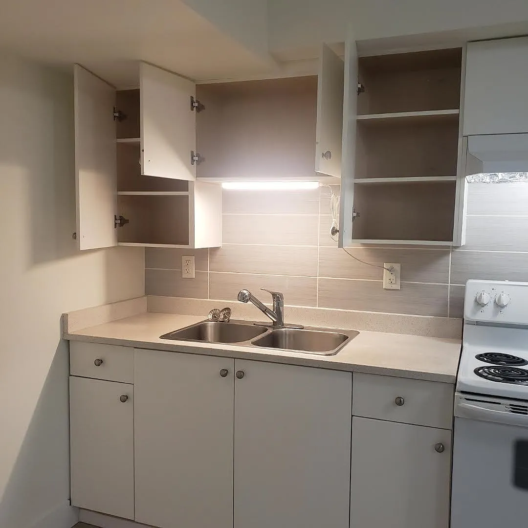 2 bed, 850 sqft, $1,750 — Photo 2