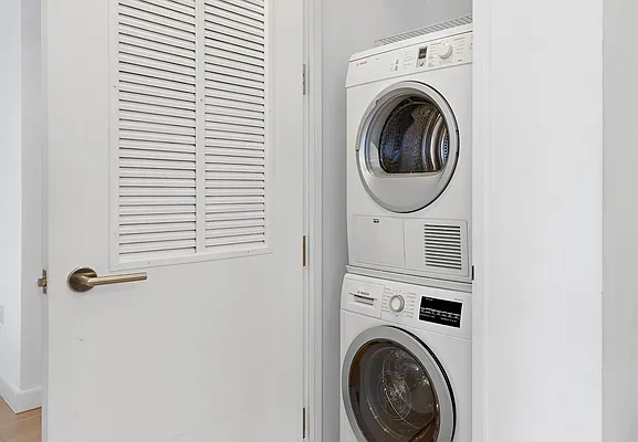 Rented by Compass | media 6