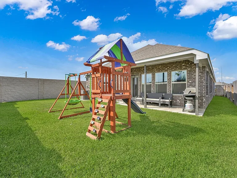 19610 Chianti Point Dr — Photo 21