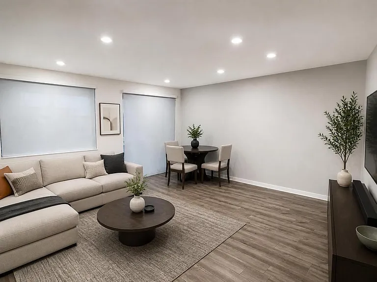 8258 Spirit St — Photo 3