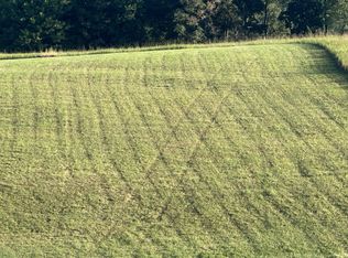 0 Celina Rd LOT 13, Red Boiling Springs, TN 37150