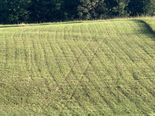 0 Celina Rd Lot 13, Red Boiling Springs, TN 37150
