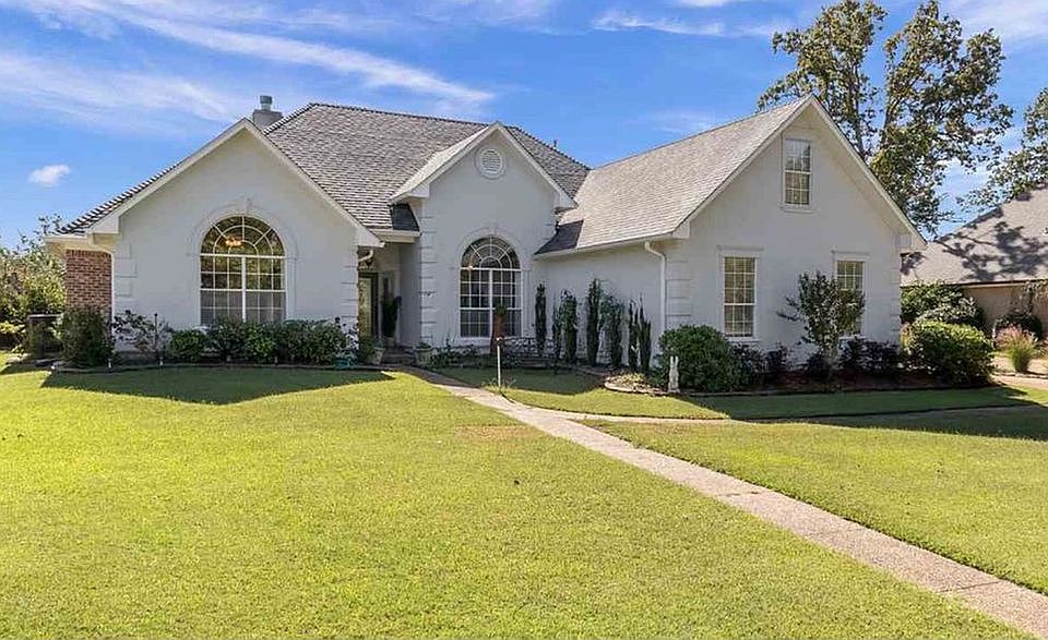 508 Castlewoods Blvd, Brandon, MS 39047 Zillow