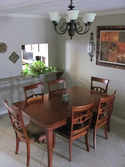 2 bed, 2.5 bath, 1425 sqft, $1,295 — Photo 3
