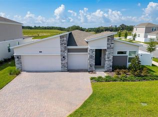 1744 Rider Rain Ln, Apopka, FL 32703