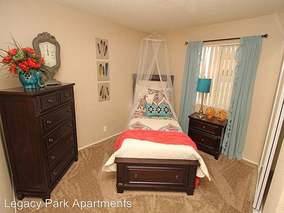 4th image of 8065 Sunrise East Way APT 100