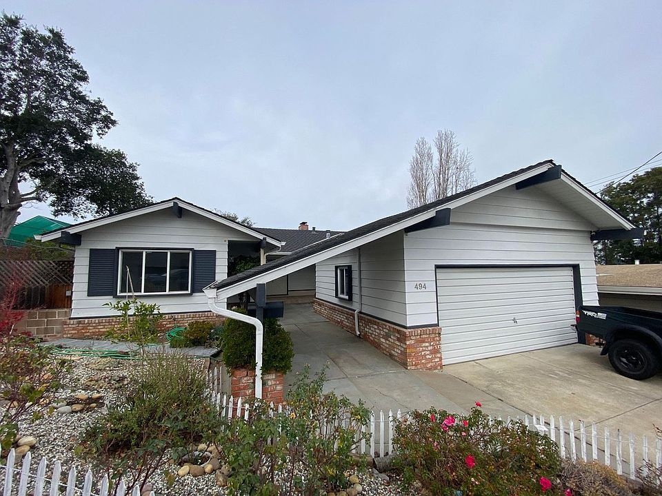 1st image of 494 22nd Ave