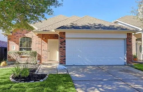 6422 Richland Hills Dr Photo 1