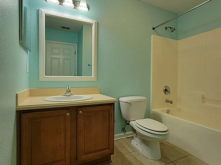 2372 Quazar Cir — Photo 11