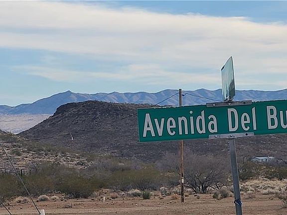 4th image of 3149 E Calle Sonoita Dr