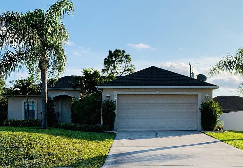1st image of 5011 Lee Cir N