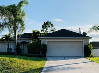 5011 Lee Cir N, Lehigh Acres, FL 33971