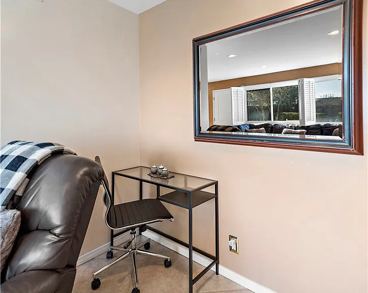 34572 Camino Capistrano #B — Photo 18