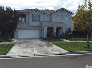 4201 Mountain View Rd, Turlock, CA 95382
