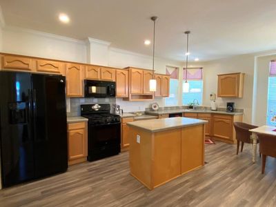 1111 Morse Ave SPC 117, Sunnyvale, CA, 94089