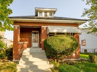 3432 W 64th Pl, Chicago, IL