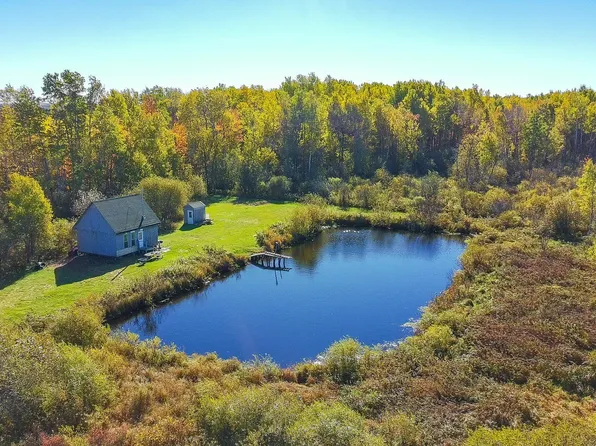 28532 460th Ln, Palisade, MN 56469