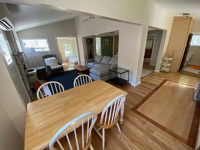 71 Underwood Rd — Photo 5
