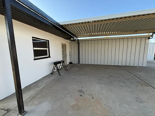 1938 Terrace Way — Photo 14