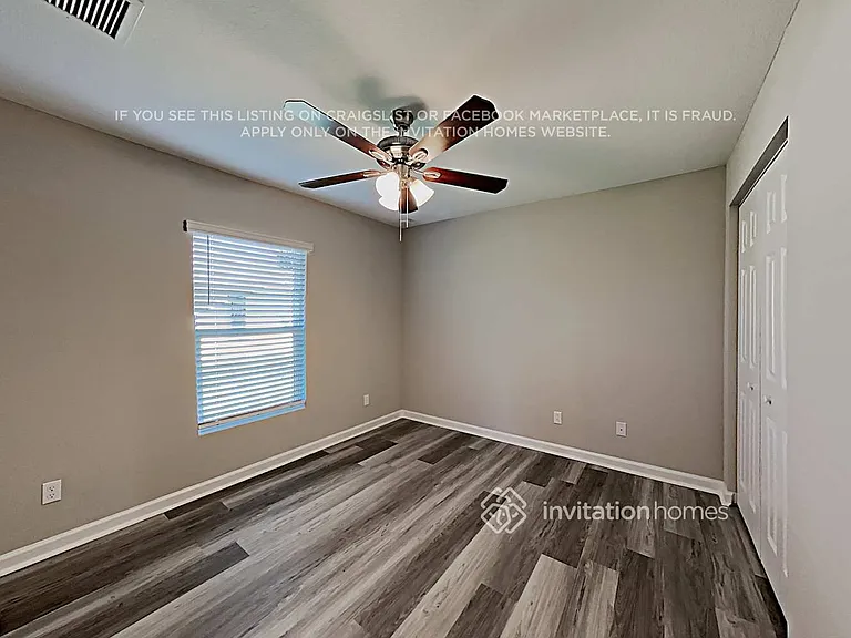 2243 SE Gaslight St — Photo 13