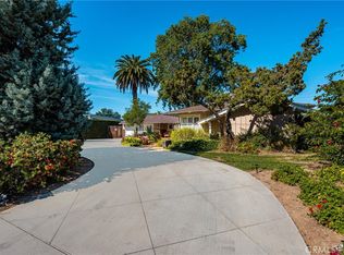 1431 La Colina Dr, Tustin, CA