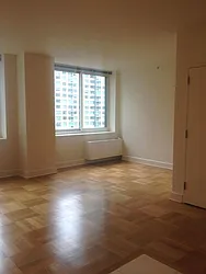 Rented by Windsor Property Management