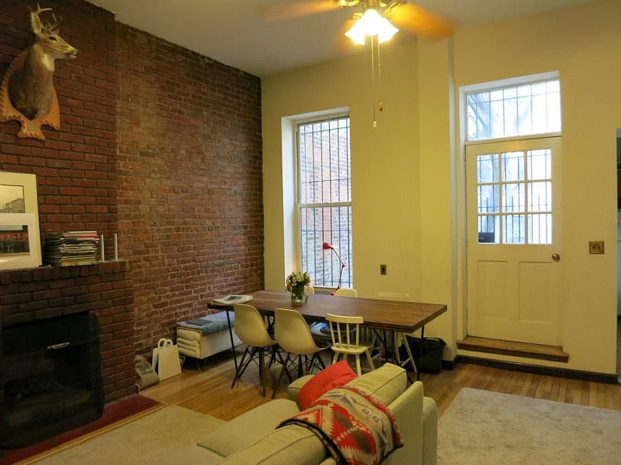 1st image of 119 W 92nd St APT 2