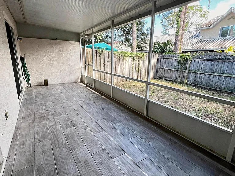 3535 Forest Branch Dr #C — Photo 11