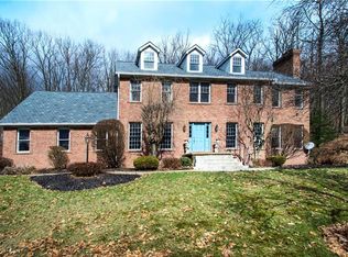 185 Rochester Rd, Freedom, PA 15042