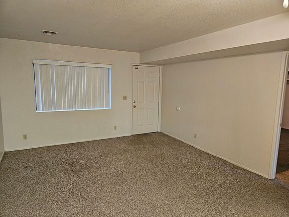 5th image of 1245 Agate Ave #4