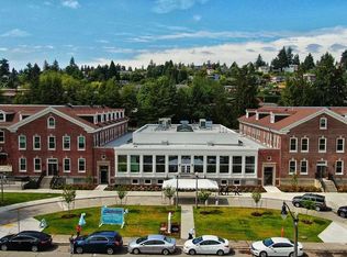 7101 62nd Ave NE APT N314, Seattle, WA 98115
