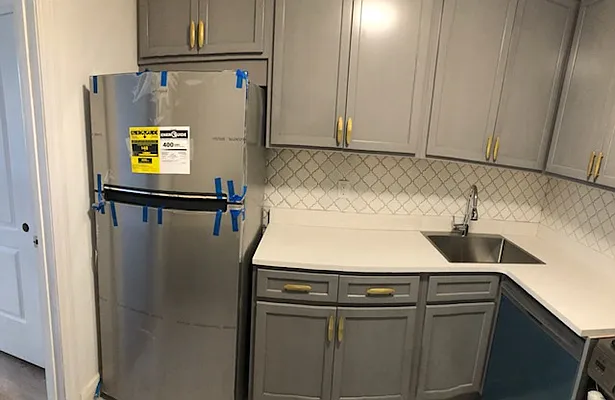 Rented by Apple Exclusive Realty Inc | media 23