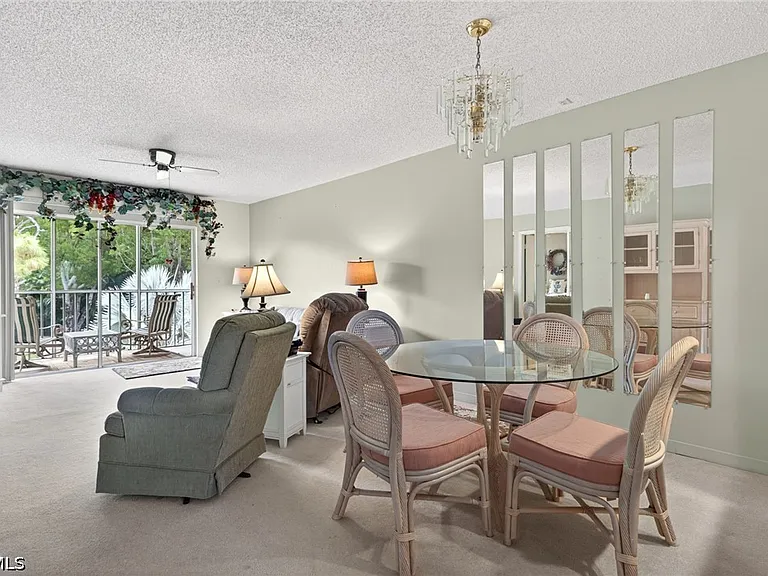 6184 Michelle Way #234 — Photo 11