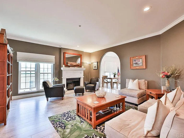 229 Orange Ave #3 — Photo 13