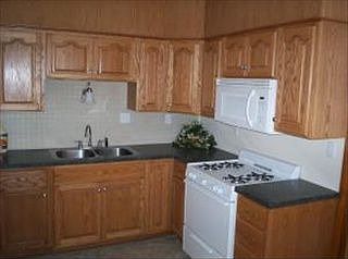 3rd image of 1315 S 22nd St