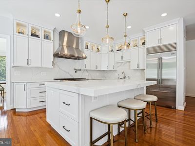 6801 Newstead Ln, Baltimore, MD, 21209