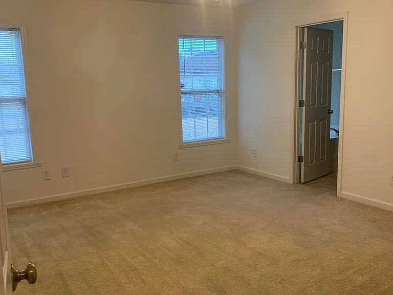 1408 Prestwood Ct — Photo 21