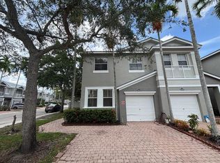 2279 Shoma Dr, Royal Palm Beach, FL 33414