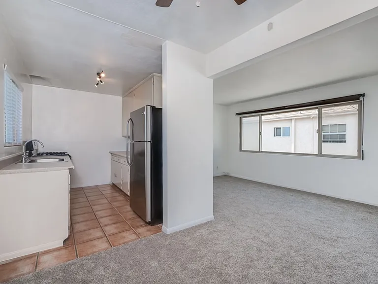 4159 Adams Ave — Photo 9