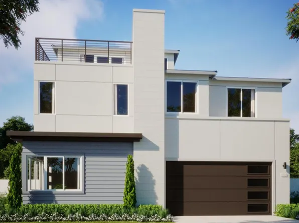 501 Denim Ct, San Ramon, CA 94583