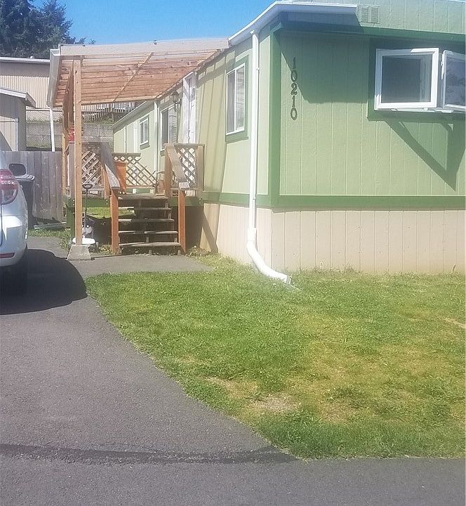 1st image of 10210 218th Ave E #24