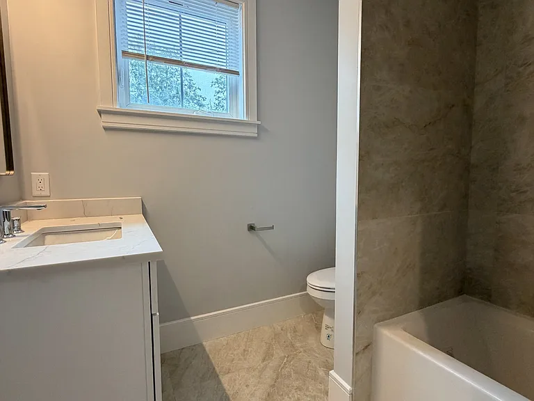 124 Kenrick St #8A — Photo 11