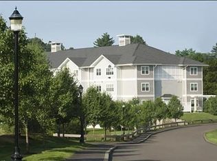 312 Hilltop Dr, Walpole, MA 02081