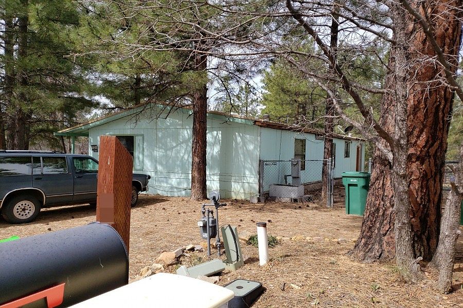 2nd image of 680 S 30th Dr